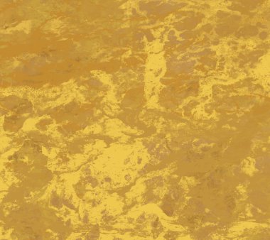 Soyut renk ile grunge arka plan