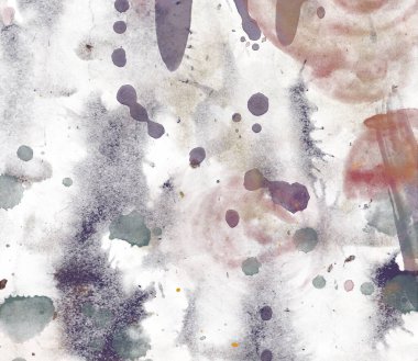 metin için alanı olan grunge arkaplanı