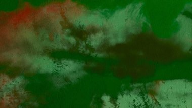 Renkli mermer desenli soyut arkaplan