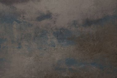 Boya lekeleriyle soyut arkaplan   