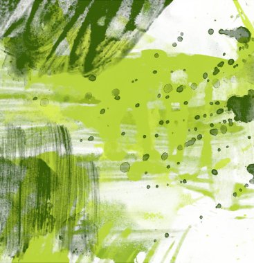 soyut grunge desenli arkaplan metin için boşluk