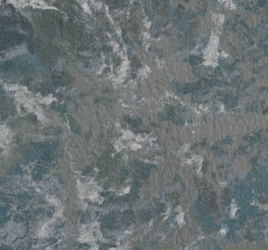 Soyut grungy dokulu arka plan