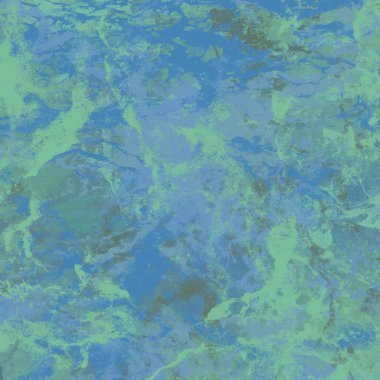 soyut hasarlı duvar kağıdı, grungy çizik arka plan  