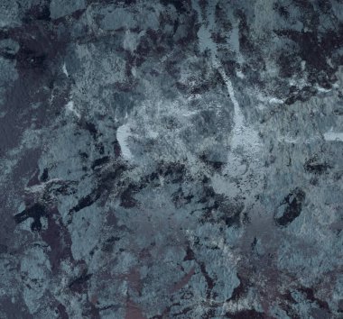 metin veya resim alanı olan Grunge arka plan