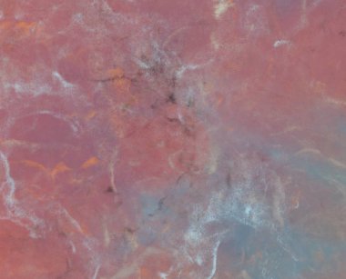 metin için alan ile renkli mermer doku ile soyut arka plan