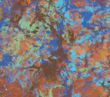 soyut duvar kağıdı, grungy çizik arka plan