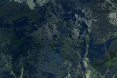 Soyut grungy dokulu arka plan