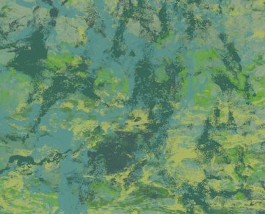 metin için alanı olan grunge arkaplanı