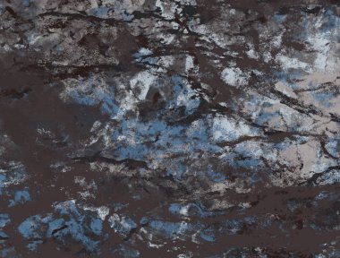 Soyut renk ile grunge arka plan