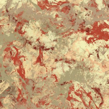 metin için alanı olan grunge arkaplanı