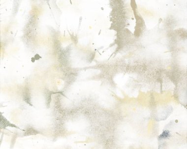 Metin için alanı olan soyut arkaplan