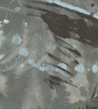 soyut grunge desenli arkaplan metin için boşluk