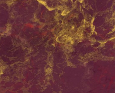 Renkli mermer desenli soyut arkaplan