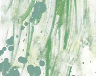 Metin için alanı olan soyut arkaplan