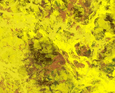 soyut duvar kağıdı, grungy çizik arka plan