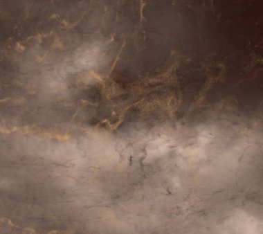 metin için alan ile renkli mermer doku ile soyut arka plan