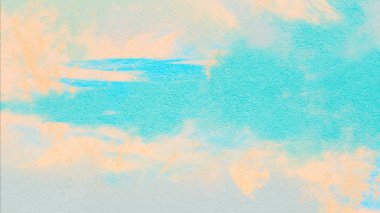 Metin için alanı olan soyut grunge arkaplanı