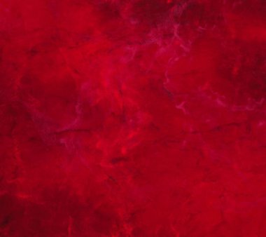 metin için alan ile renkli mermer doku ile soyut arka plan