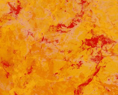 metin için alanı olan grunge arkaplanı