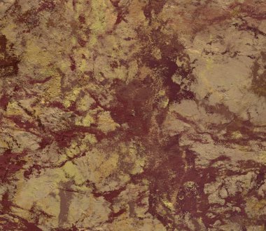 metin için alanı olan grunge arkaplanı