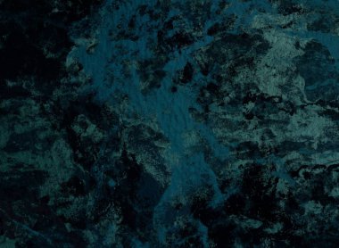 Mart 2018, Okyanus Resifi, Maldivler: doğal yaşam alanında, Maldivler.