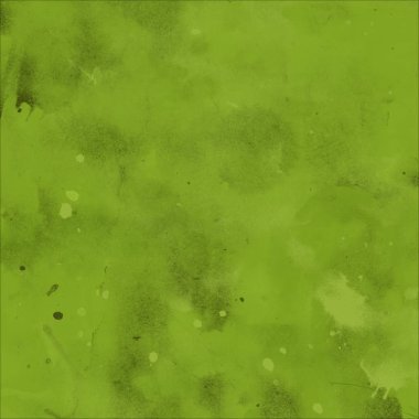 Metin için alanı olan soyut arkaplan