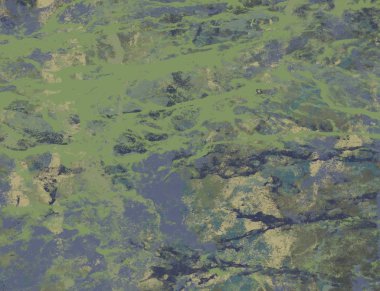 Soyut grungy dokulu arka plan