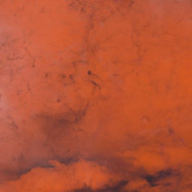 metin için alan ile renkli mermer doku ile soyut arka plan