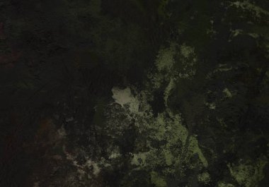 alan ile yeşil ve beyaz arka plan