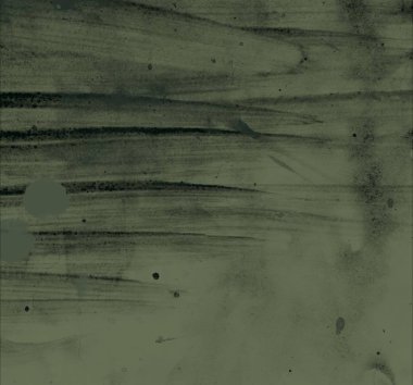 kopya alanı ile yaratıcı soyut arka plan