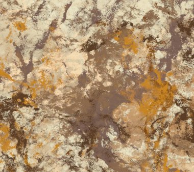 kopya alanı ile yaratıcı soyut arka plan