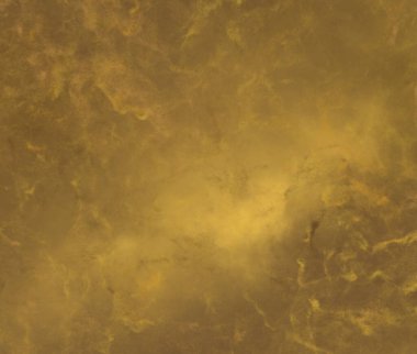 Renkli mermer desenli soyut arkaplan