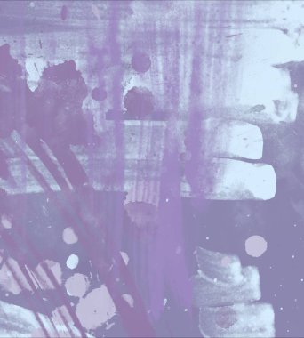 Metin için alanı olan soyut arkaplan