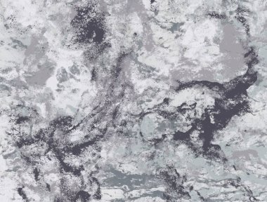 soyut dikişsiz desen, somut arka plan 