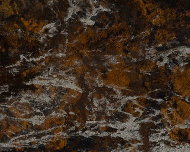 kopya alanı ile yaratıcı soyut arka plan