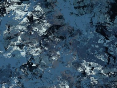 Soyut grungy dokulu arka plan