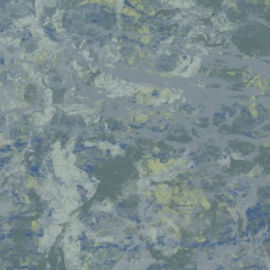 eski yüzey, grungy antik beton arka plan