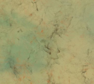 Renkli mermer desenli soyut arkaplan