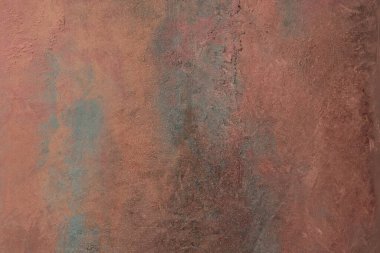 Boya lekeleriyle soyut arkaplan 