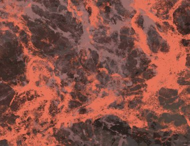 Vintage grunge arka plan, metin alanı olan