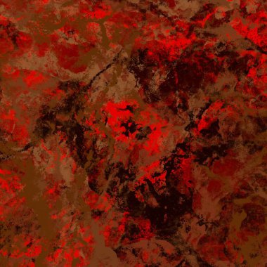 Vintage grunge arka plan, metin alanı olan