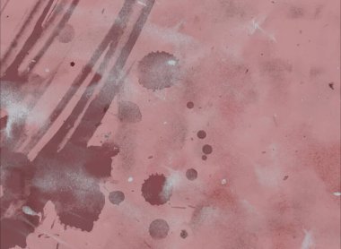 soyut grunge desenli arkaplan metin için boşluk