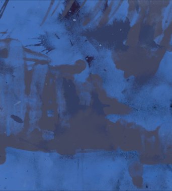 Metin için alanı olan soyut arkaplan