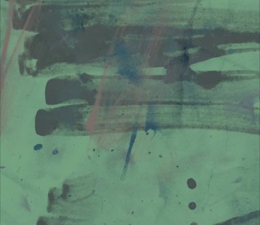 Metin için alanı olan soyut arkaplan