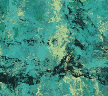 Metnin için alanı olan soyut grunge arkaplanı