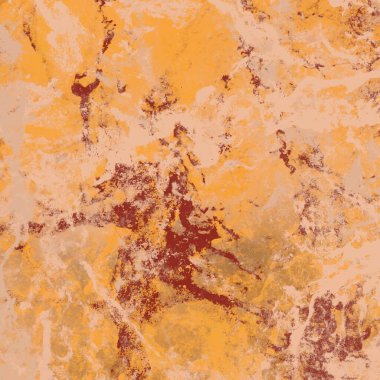 sıkıntılı duvar kağıdı, grungy antik beton arka plan