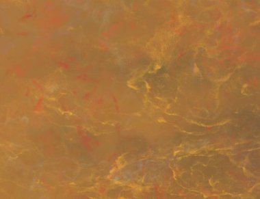 metin için alan ile renkli mermer doku ile soyut arka plan