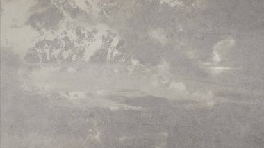 Boya lekeleriyle soyut arkaplan 