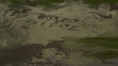 metin için alanı olan grunge doku arkaplanı