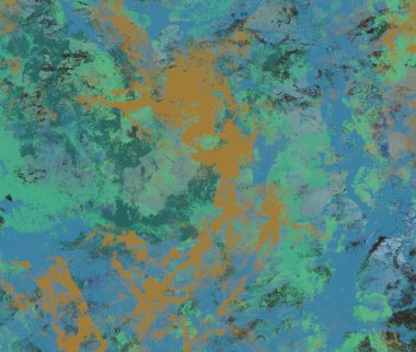 Soyut grungy dokulu arka plan